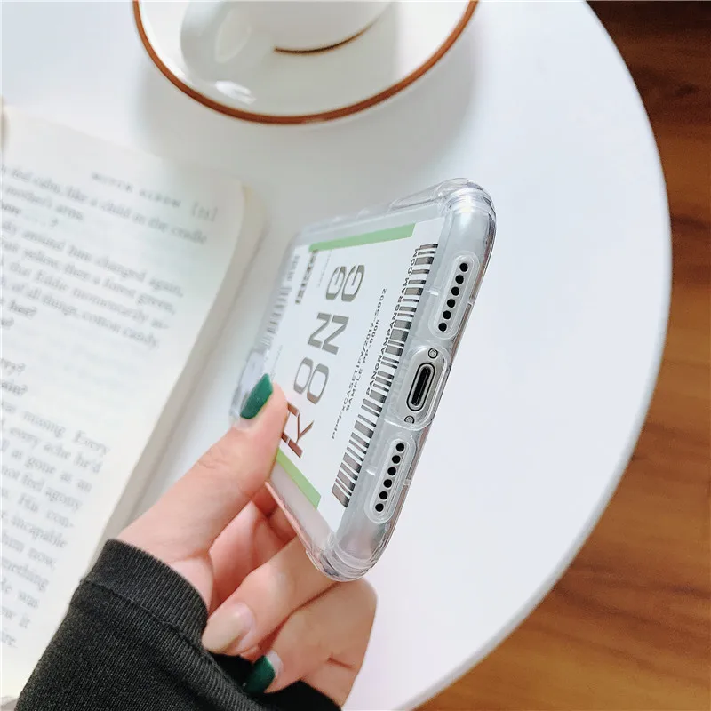 2019_11_05_16_03_IMG_3836