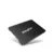 KingFast SSD 120gb 240 gb 128gb 256gb 480gb 512gb 500gb 1TB 2TB HDD 2.5" Sata 3 Твердотельный накопитель Жесткий диск для Ноутбука Настольный