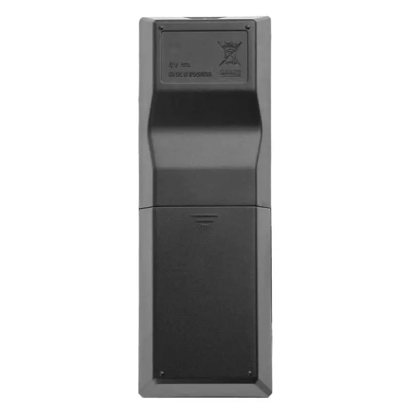RMT-VB201U заменить пульт дистанционного управления для sony Blu-Ray BDP-S3700 BDP-BX370 BDP-S1700