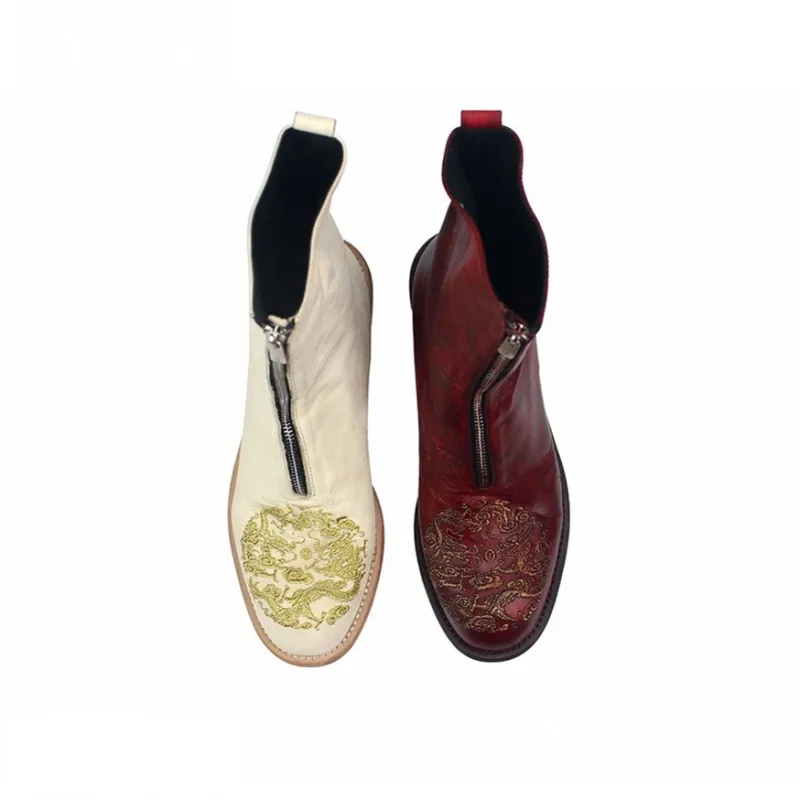 conew_o1cn01nxogpi1rex71sfqop_!!21405657_conew1