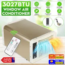 Мини настольный воздухокондиционер 220V/AC машина для изготовления холодного/тепло дома охладитель нагреватель таймер + дистанционный пульт светодиодный пульт управления для домашних животных воздухокондиционер Мини настольный воздухокондиционер 220V/AC машина для изготовления холодного/тепло дома охладитель нагреватель таймер + дистанционный пульт светодиодный пульт управления для домашних животных воздухокондиционер