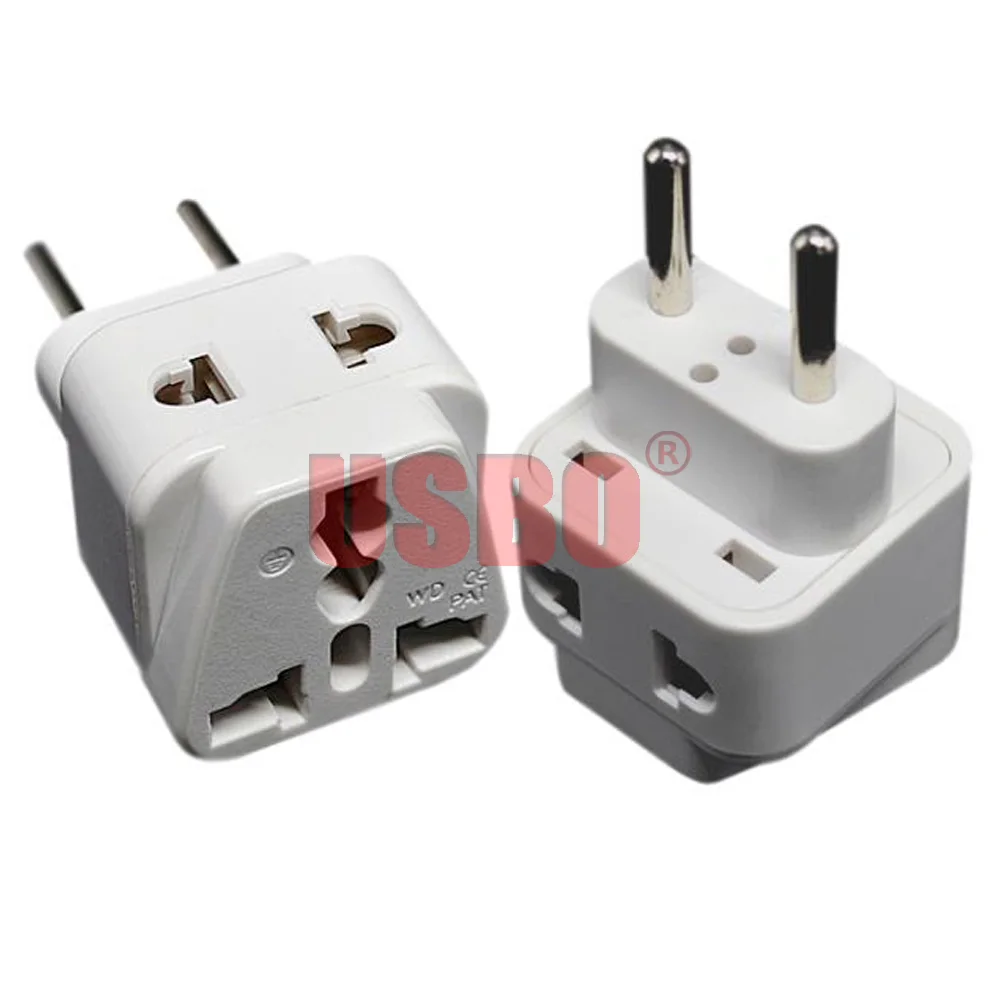 360截图20191126162239576