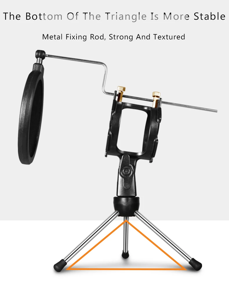 MS-8英文详情页_07