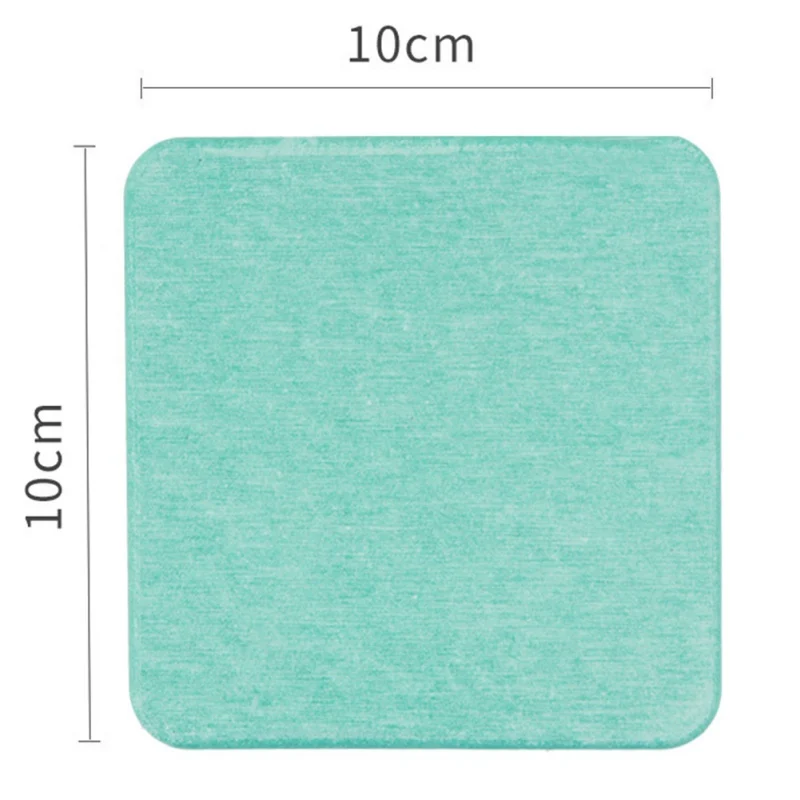 PB0864BG