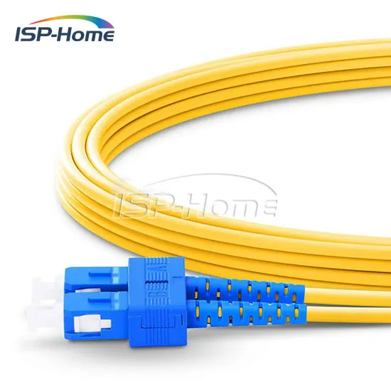 SC-SC-UPC-SM-DUPLEX-(2)