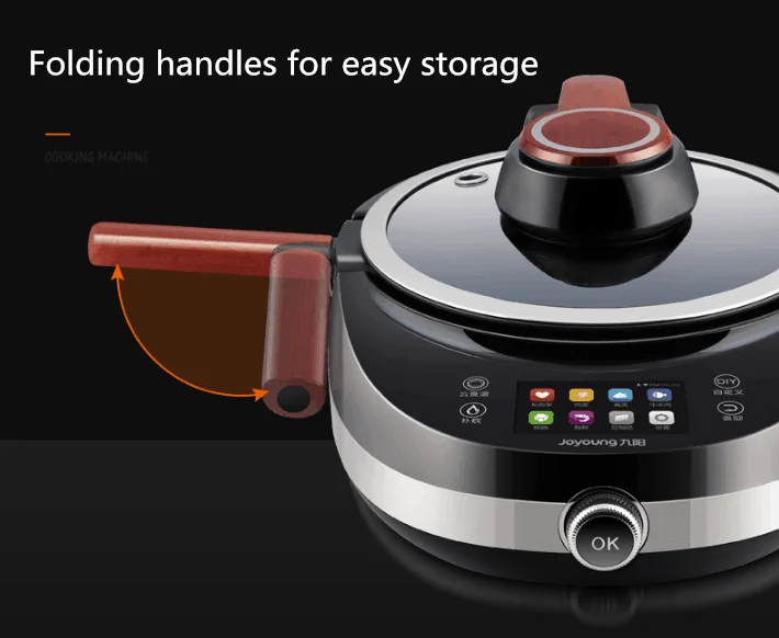 }3{{UVR)1@OFZ1CKD$PGA%U