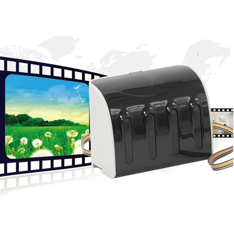 QQ截图20171226164052_副本