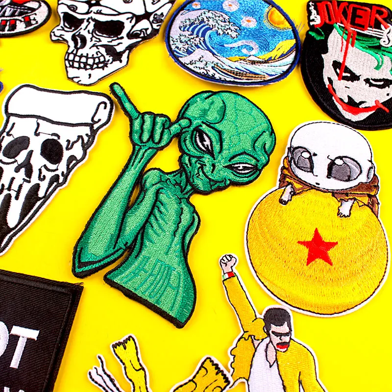 dragon ball van gogh