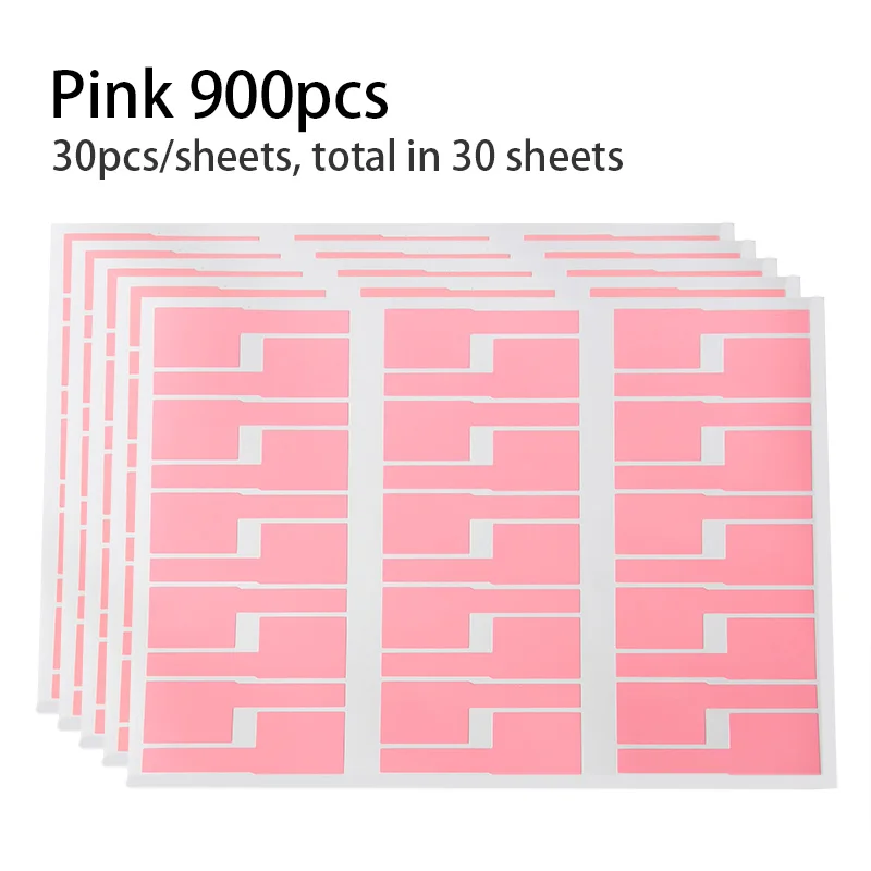 Cheap Fixadores de cabo