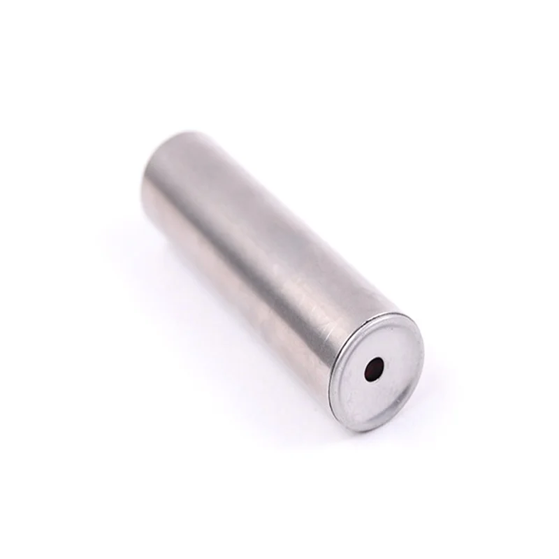 YI0370A (2)