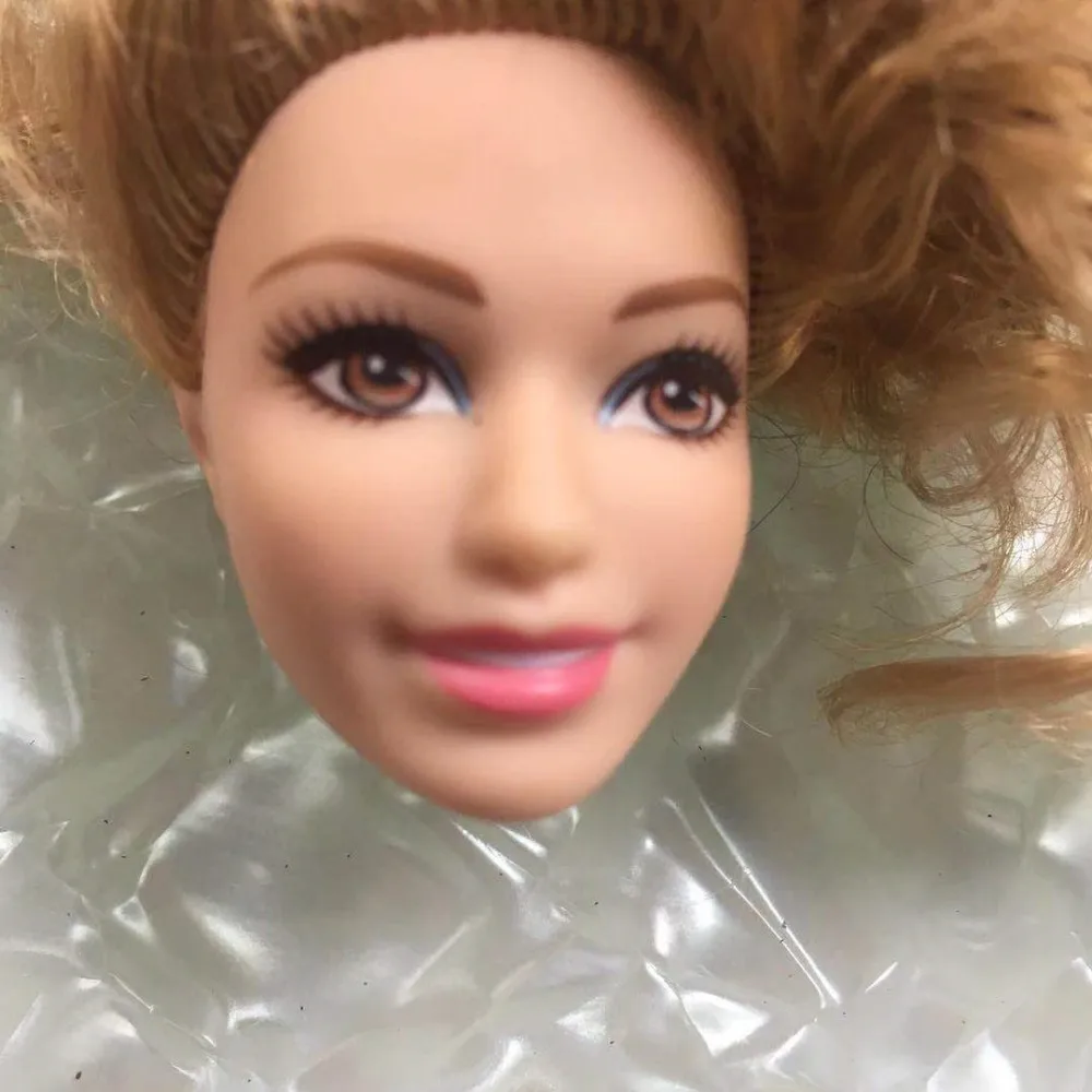 new-rare-doll-heads (23)