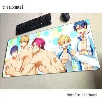 

sexy mouse pad 90x40cm mousepads Mass pattern best gaming mousepad gamer hot sales personalized mouse pads keyboard pc pad