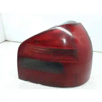 

8L0945096B rear pilot right AUDI A3 (8L)