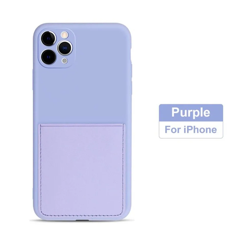 Funda-de-silicona-Original-de-lujo-para-iPhone-SE-2020-11-Pro-Max-X-XR-Xs.jpeg_640x640 (3)