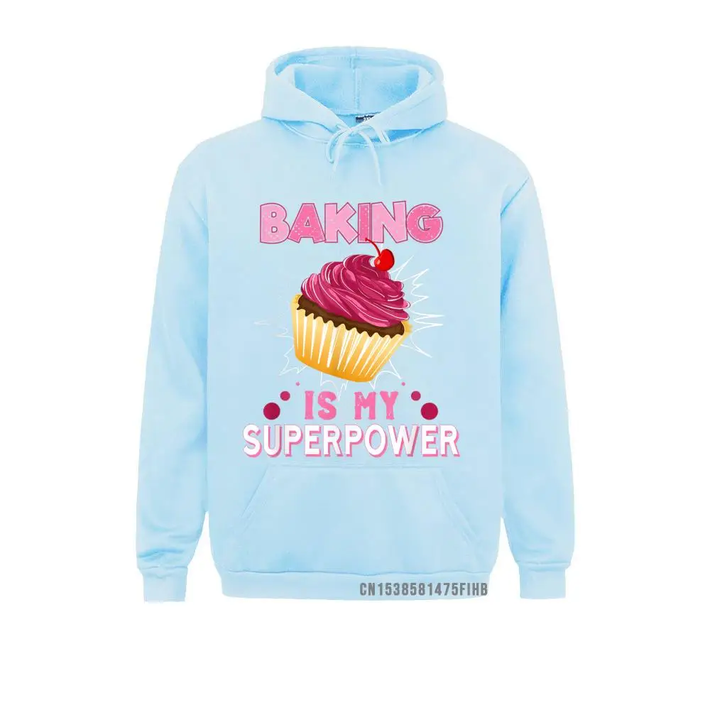  novelty Long Sleeve Hoodies Lovers Day  Women's Sweatshirts Geek Clothes 2021 Popular 19920 light