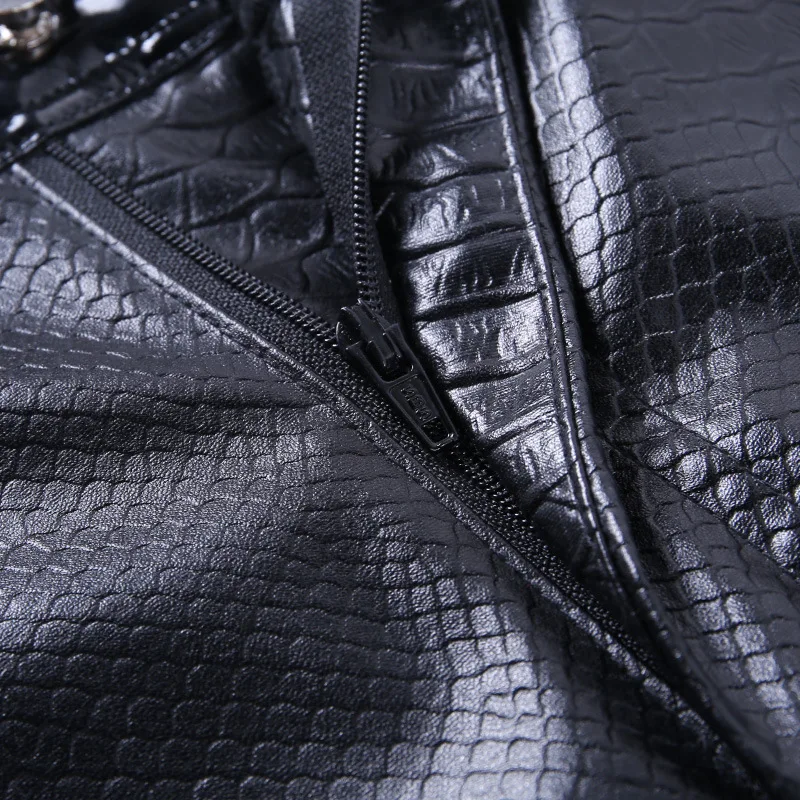 21815641548_1386157620