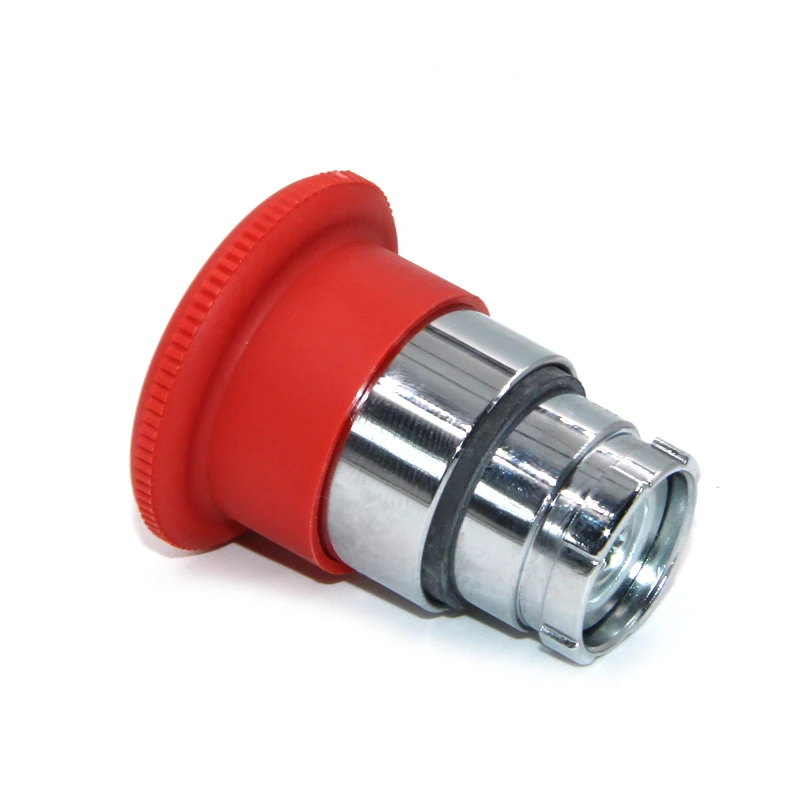 TB2Zd0Gajgy_uJjSZSgXXbz0XXa_!!253978942