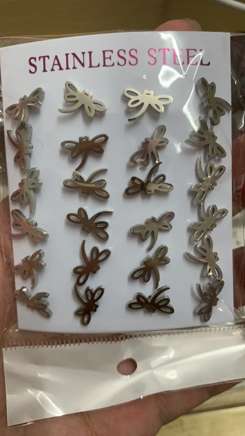 微信图片_20190726111638