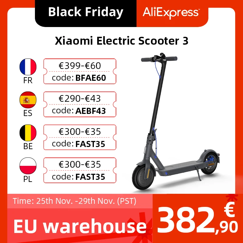Super Friday Aliexpress Super Friday Aliexpress