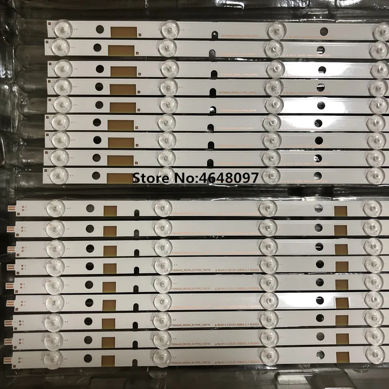 (BQ}K1COH09S%T9VJ1[ZFPA