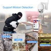 Video Surveillance