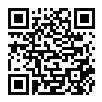 Титановый Серебряный коллоидный три раза ручной работы солнцезащитный зонтик хипстерский Карманный дождь или блеск двойного назначения винил ультра-Ligh