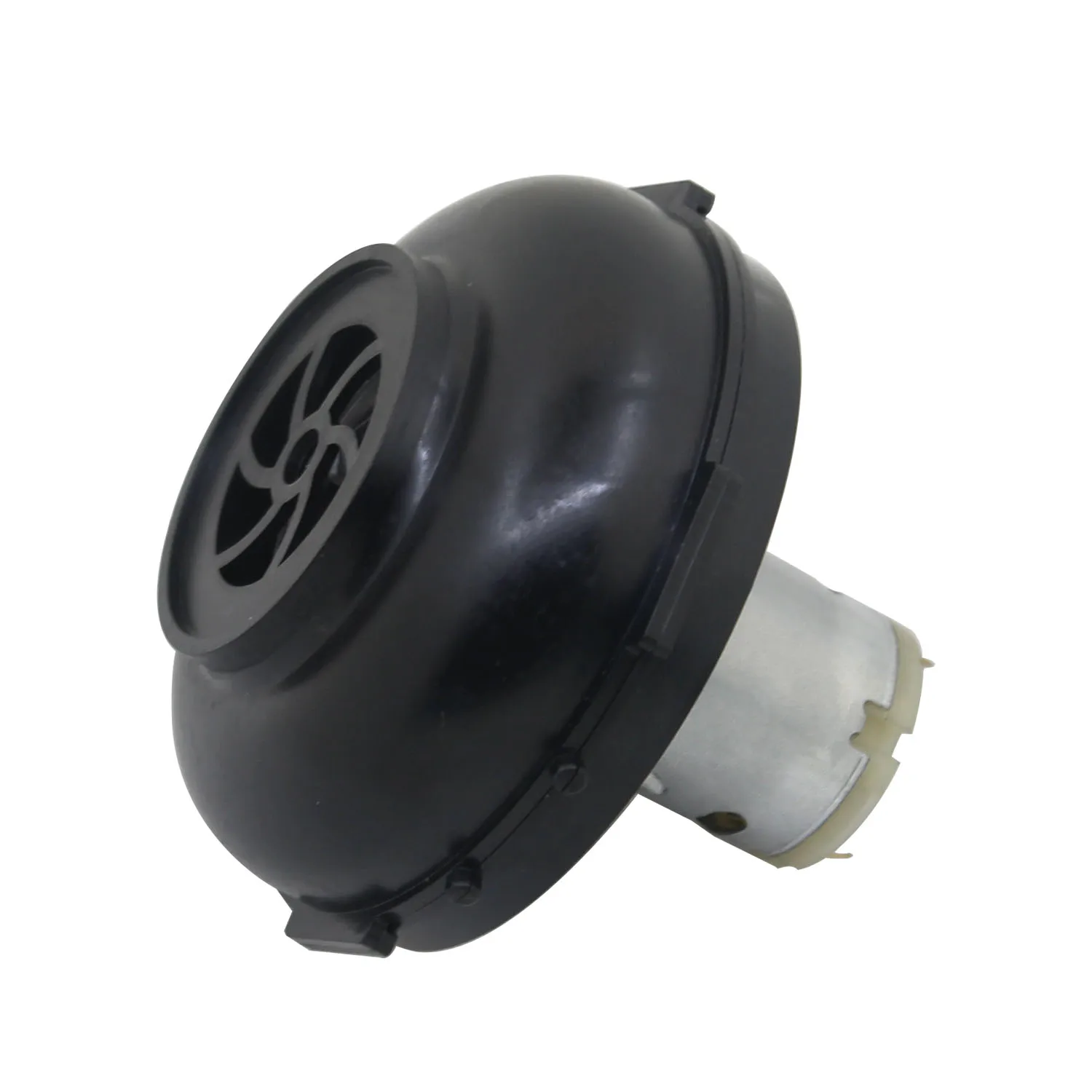 

2V 385 100W vacuum cleaner motor for vacuum cleaner motor