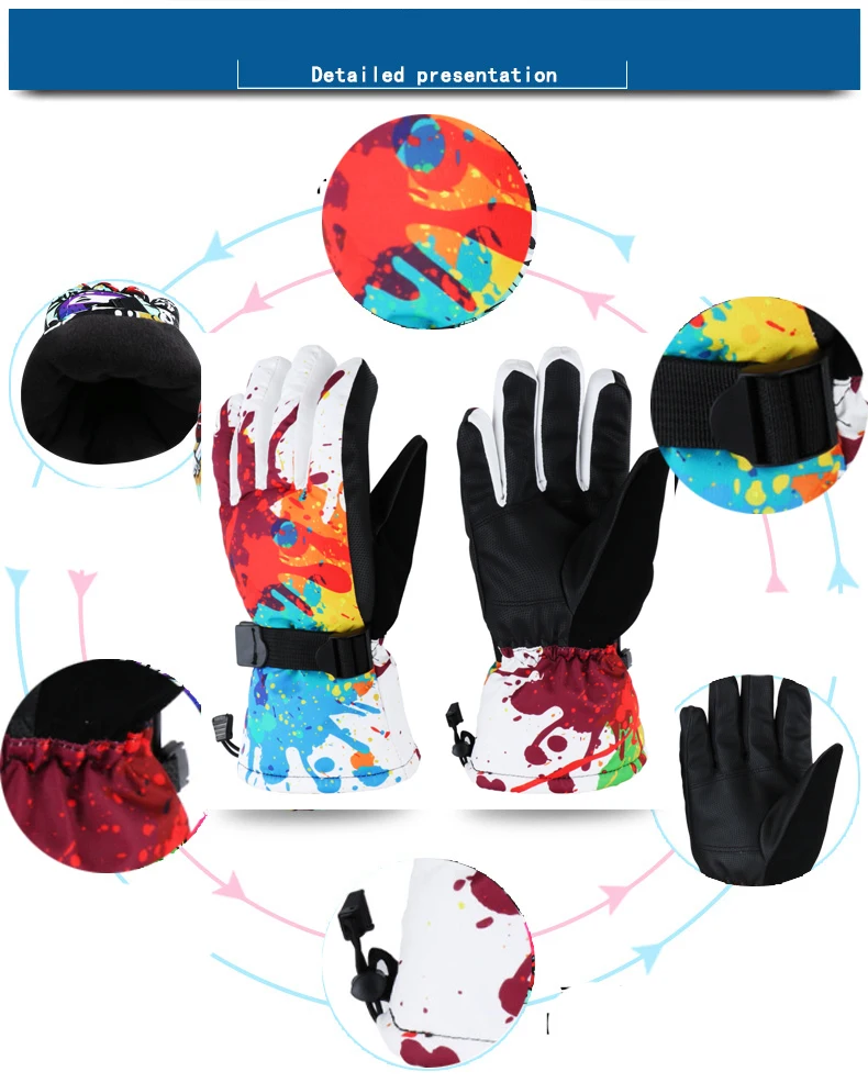 11942139337_15434471