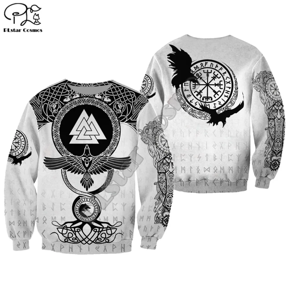 viking-symbols-3d-all-over-printed-clothes-da341-long-sleeved-shirt