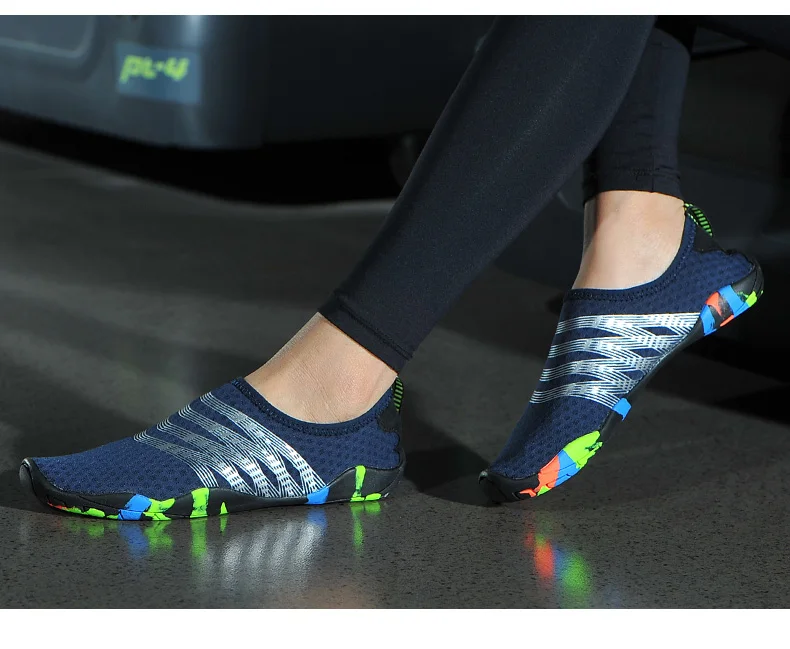 790拍友制作 (22)