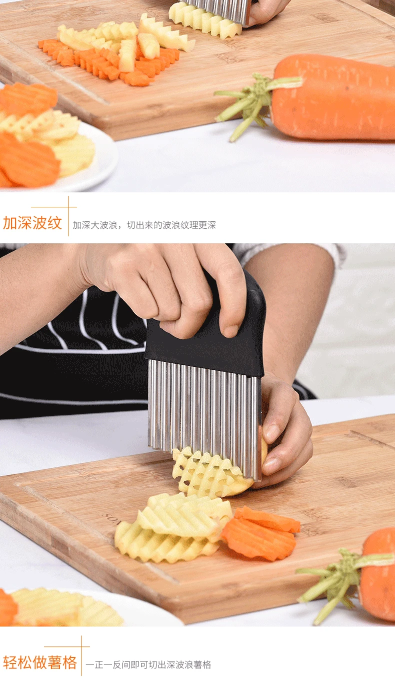 Lot De 3 Pinces De Cuisine En Acier Inoxydable - Pointes Dentelées - 20, 25 Et 30 Cm - Idéales Pour Grillade Et Service