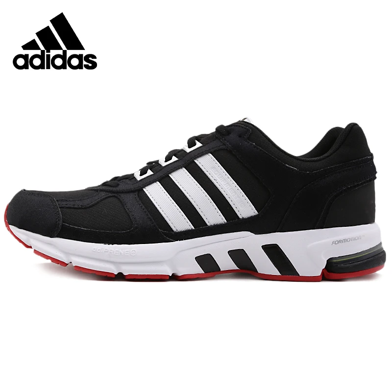 Original Adidas equipment 10 m Mens Running Shoes Outdoors Sports|Running  Shoes| - AliExpress