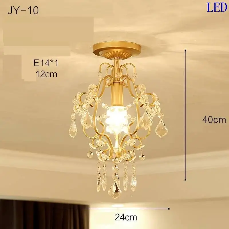 Лампа Sufitowe светильник candeiro Deckenleuchte Plafondlamp Lampara Techo Luminaria де Teto Кристалл Plafonnier потолочный светильник