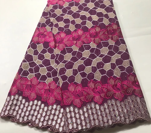 QQ图片20190717094328