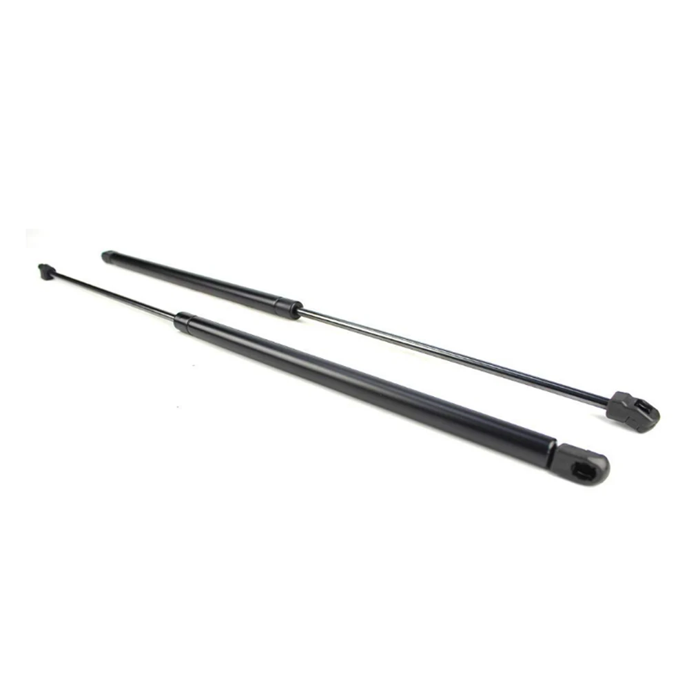 

For Hyundai Tucson 2005 2006 2007 2008 2009 Car Tailgate lift support Gas Spring Shock Lift Strut Support Bar Rod Damper