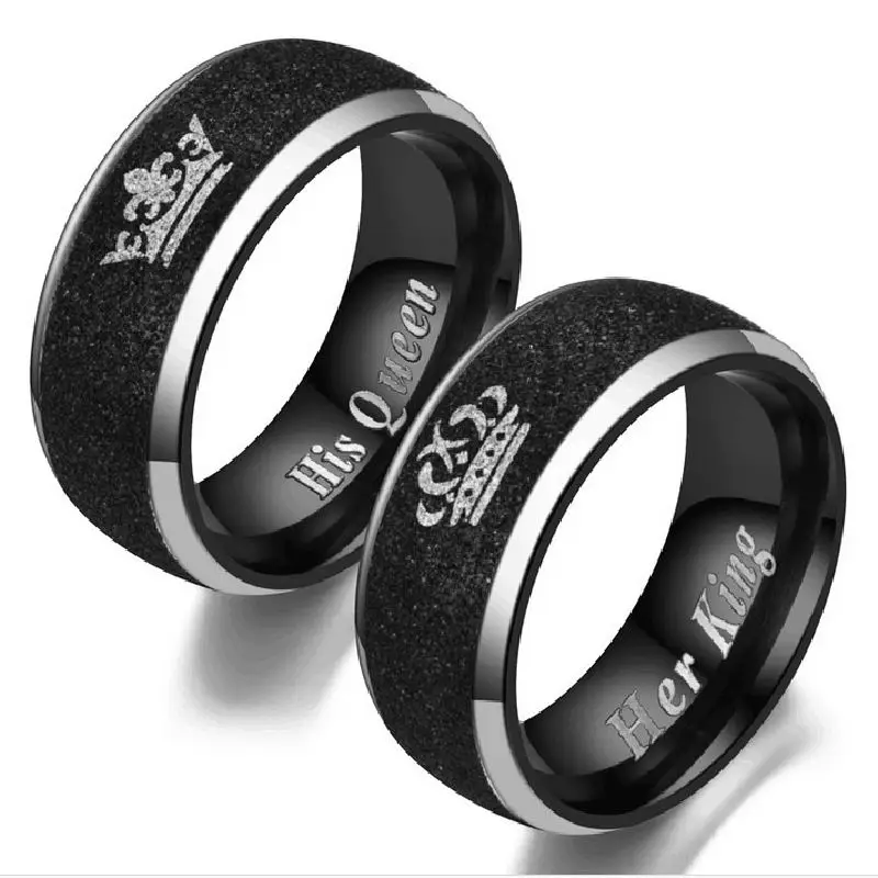 QQ图片20190727132835_看图王