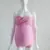 Le Couple Maternity Photography Кружевные комбинезоны с открытыми плечами Sweet Heart Maternity Bodysuits Close-fitting Maternity Playsuit