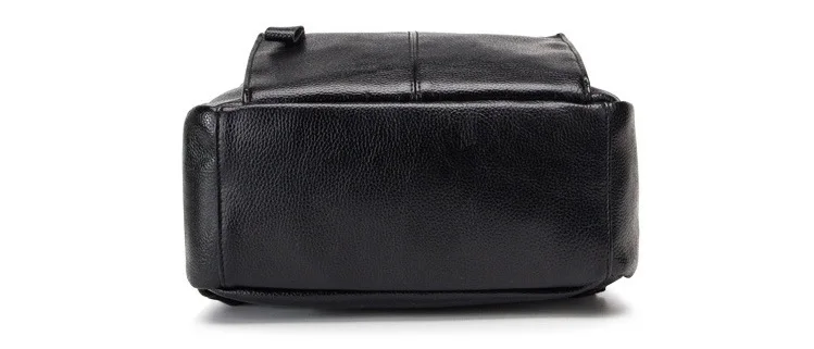 3124764919_740248846