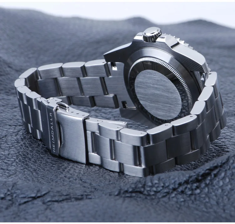 9_O1CN01KaPv6P1oQnzwN8JP2_!!1752485220