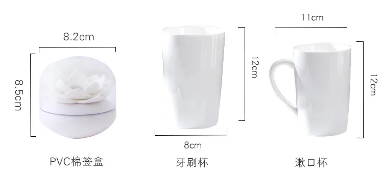 O1CN012WGGzx1G2oGnOCfFH_!!718940565