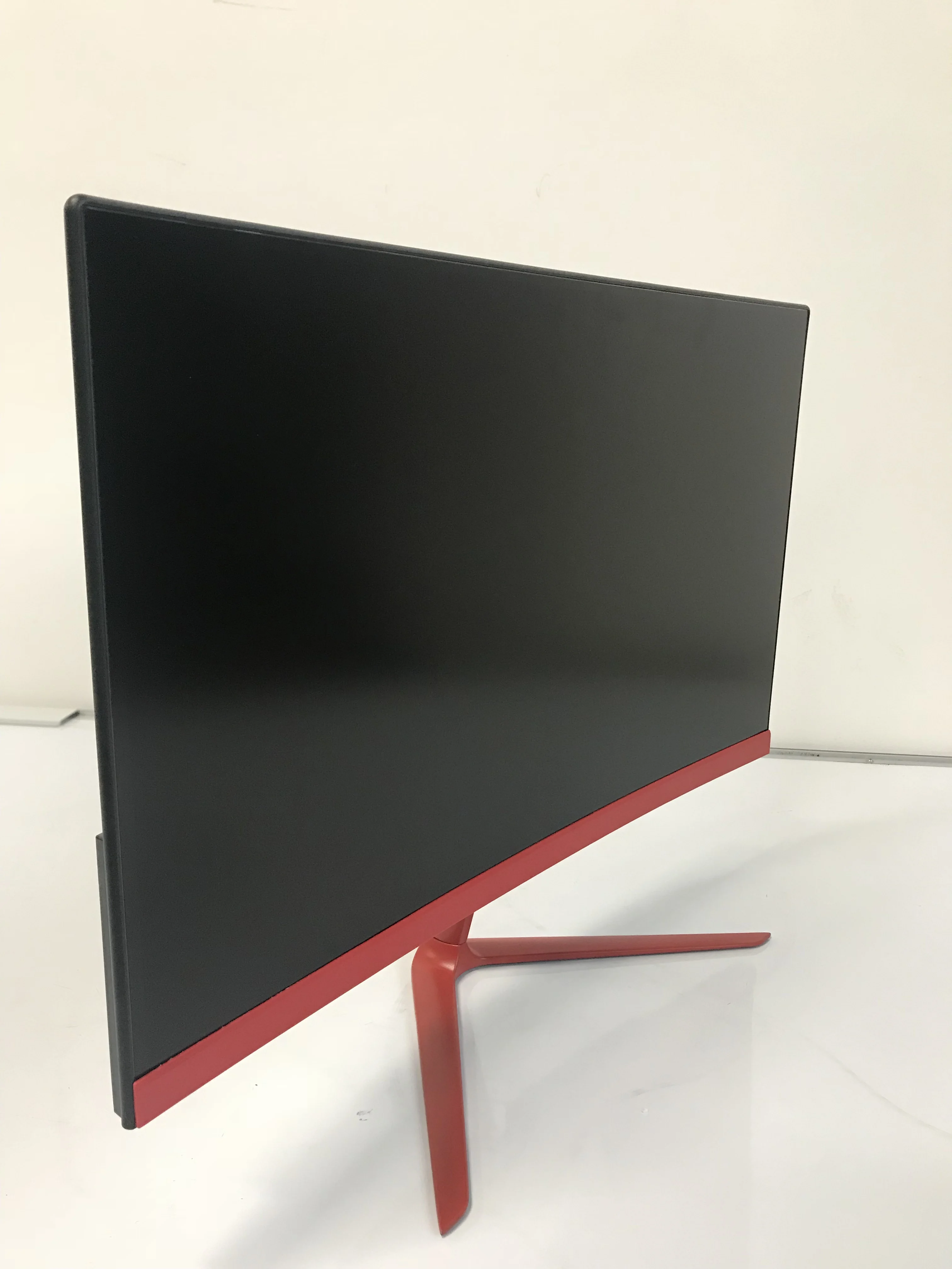 4K ػ ũž ǻ    144 hz 2560*1440 27 ġ 2ms, ͳ ī Ǵ ӹ