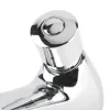 Bathroom Fixtures