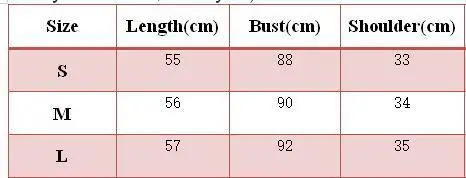 Дизайн женский круглый вырез без рукавов с принтом собаки черный белый цвет блок майка вязаный свитер жилет