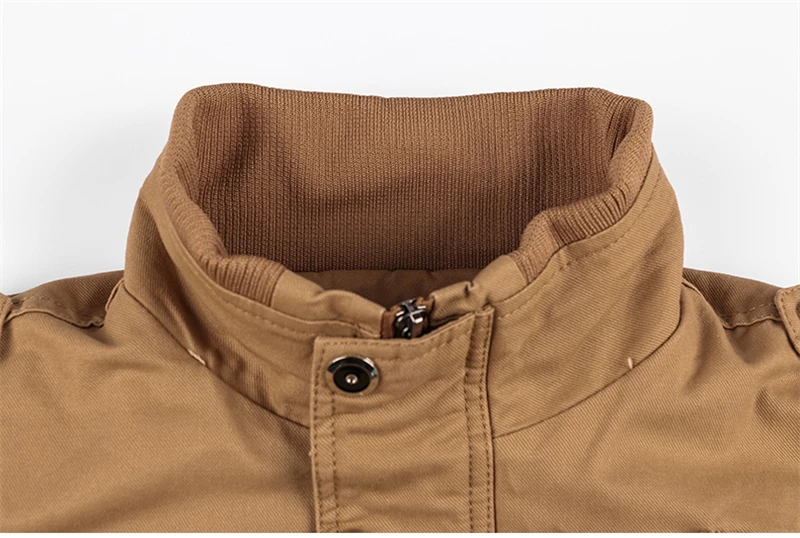 HTB1Td29undYBeNkSmLyq6xfnVXaU