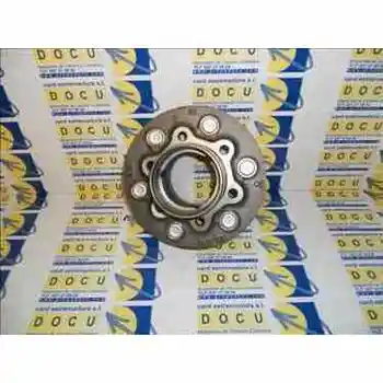 

MB290822 THERMOSTAT» OTHERS... Models