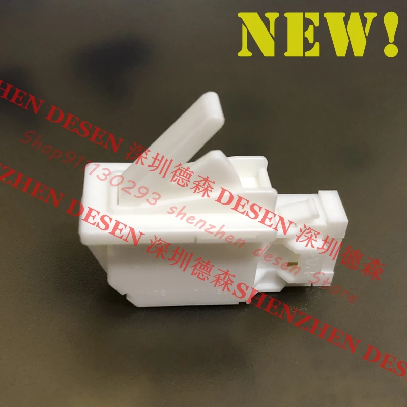 D3D-211 MINIATURE DOOR SWITCH DETECTION SWITCHES SPDT LEVER Use For Refrigerators Door or refrigerators light switches 1No 1Nc door lock switch