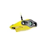 Gladius mini drones Five-Wheel Drive Miniature Underwater Submarine Drone Diving Drone with 4K Camera One-button lock depth 100m 3