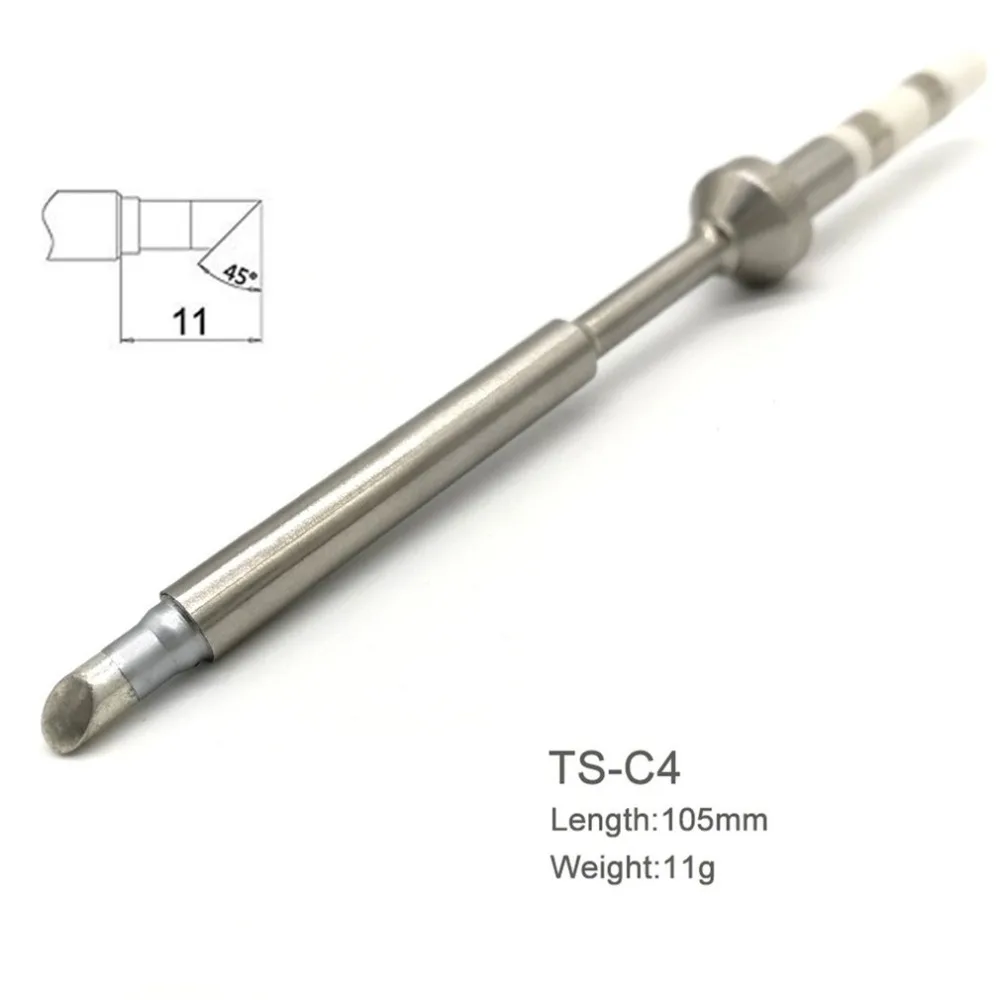 WJ461404-ALL-091101-1