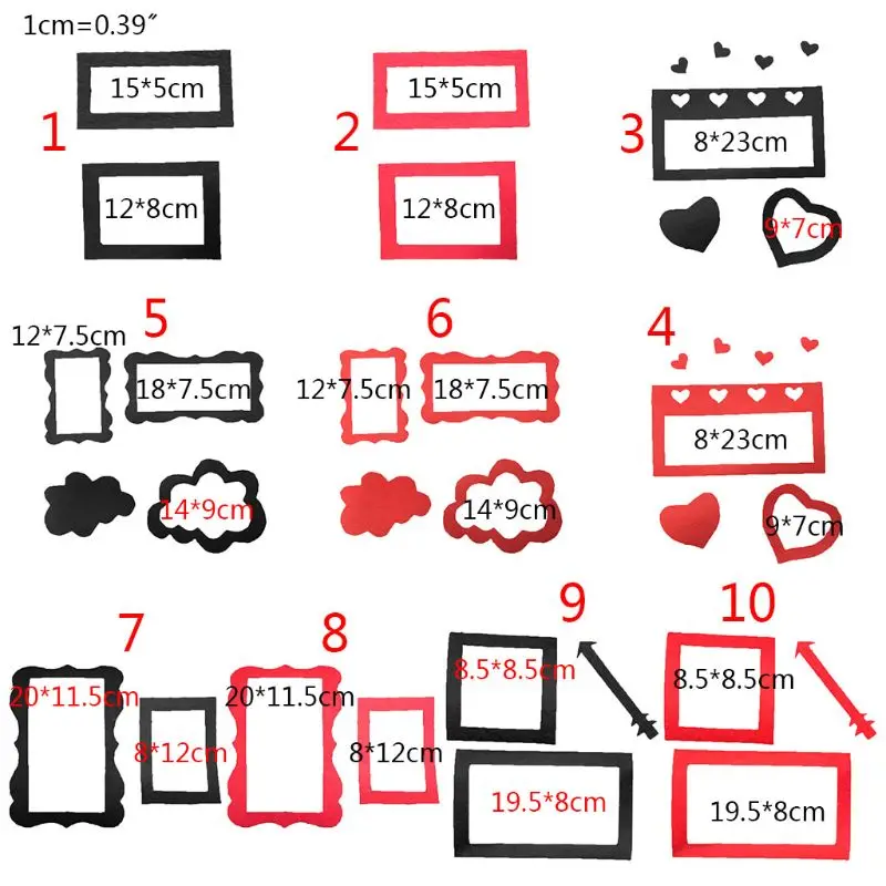 1 комплект одеяло для новорожденного ребенка роста костюм реквизит фотосъемки