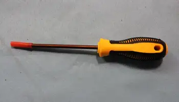 

pin extractor tool for Benz for Mercedes ELV ESL steering lock remove install